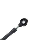 Fit For 99-04 Ford F-250 F-350 Super Duty 7.3L Auto Transmission Shift Cable – product image 6