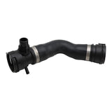 Radiator Coolant Water Hose Kit for 2007-2010 BMW 135i 335i 335xi 17128634285 – product image