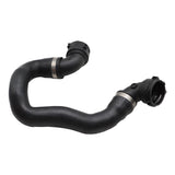 Radiator Coolant Water Hose Kit for 2007-2010 BMW 135i 335i 335xi 17128634285 – product image 2