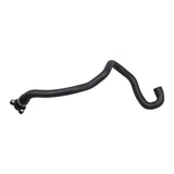 Radiator Coolant Water Hose Kit for 2007-2010 BMW 135i 335i 335xi 17128634285 – product image 3