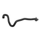 Radiator Coolant Water Hose Kit for 2007-2010 BMW 135i 335i 335xi 17128634285 – product image 4