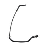Radiator Coolant Water Hose Kit for 2007-2010 BMW 135i 335i 335xi 17128634285 – product image 5