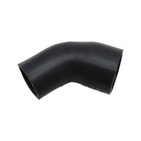 Radiator Coolant Water Hose Kit for 2007-2010 BMW 135i 335i 335xi 17128634285 – product image 7