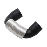 Radiator Coolant Water Hose Kit for 2007-2010 BMW 135i 335i 335xi 17128634285 – product image 8