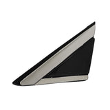 Fit for Cadillac SRX 2010-2016 Left Front Mirror Corner Triangle Molding Fender – product image