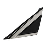Fit for Cadillac SRX 2010-2016 Left Front Mirror Corner Triangle Molding Fender – product image 2