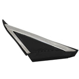 Fit for Cadillac SRX 2010-2016 Left Front Mirror Corner Triangle Molding Fender – product image 4