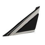 Fit for Cadillac SRX 2010-2016 Left Front Mirror Corner Triangle Molding Fender – product image 6