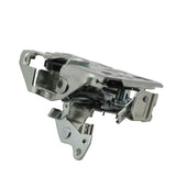 Fit For Chevy GMC Front Driver Side Left Door Latch Assembly 16631627 940-102 – product image