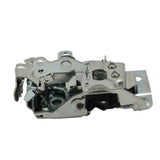 Fit For Chevy GMC Front Driver Side Left Door Latch Assembly 16631627 940-102 – product image 2