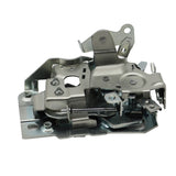 Fit For Chevy GMC Front Driver Side Left Door Latch Assembly 16631627 940-102 – product image 3