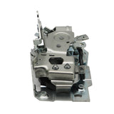 Fit For Chevy GMC Front Driver Side Left Door Latch Assembly 16631627 940-102 – product image 4