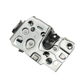 Fit For Chevy GMC Front Driver Side Left Door Latch Assembly 16631627 940-102 – product image 6