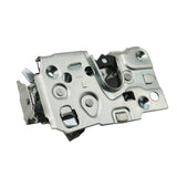 Fit For Chevy GMC Front Driver Side Left Door Latch Assembly 16631627 940-102 – product image 7