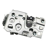 Fit For Chevy GMC Front Driver Side Left Door Latch Assembly 16631627 940-102 – product image 8