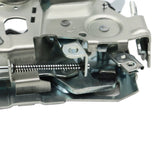 Fit For Chevy GMC Front Driver Side Left Door Latch Assembly 16631627 940-102 – product image 9