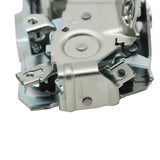 Fit For Chevy GMC Front Driver Side Left Door Latch Assembly 16631627 940-102 – product image 10