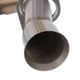 Fit For Ford F-150 2015-20 V6 2.7L Left and Right Side Catalytic Converter 73042 – product image 7