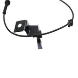 Fit for Ford Fusion 2013-2020 1.5L 2.0L 2.5L 2X Front ABS Wheel Speed Sensor – product image 7