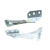 Fit for Ford Fusion 2013-2020 Front Left & Right Hood Hinge Bracket Metal – product image 2