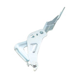 Fit for Ford Fusion 2013-2020 Front Left & Right Hood Hinge Bracket Metal – product image 7