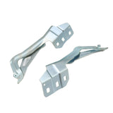 Fit for Ford Fusion 2013-2020 Front Left & Right Hood Hinge Bracket Metal – product image 8