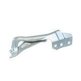 Fit for Ford Fusion 2013-2020 Front Left & Right Hood Hinge Bracket Metal – product image 9
