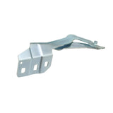 Fit for Ford Fusion 2013-2020 Front Left & Right Hood Hinge Bracket Metal – product image 10