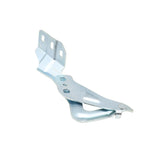 Fit for Ford Fusion 2013-2020 Front Left & Right Hood Hinge Bracket Metal – product image 11