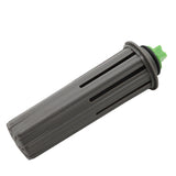Fit For GE Dishwasher Flood Switch WD21X20204 WD21X10492 WD21X10519 – product image 3