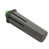 Fit For GE Dishwasher Flood Switch WD21X20204 WD21X10492 WD21X10519 – product image 5