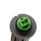 Fit For GE Dishwasher Flood Switch WD21X20204 WD21X10492 WD21X10519 – product image 6