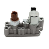 FIT FOR HONDA ODYSSEY ACCORD PILOT ACURA RDX 3.5L V6 VARIABLE TIMING SOLENOID – product image 2