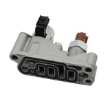 FIT FOR HONDA ODYSSEY ACCORD PILOT ACURA RDX 3.5L V6 VARIABLE TIMING SOLENOID – product image 3
