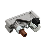 FIT FOR HONDA ODYSSEY ACCORD PILOT ACURA RDX 3.5L V6 VARIABLE TIMING SOLENOID – product image 4