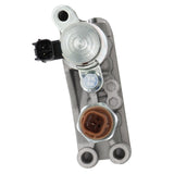 FIT FOR HONDA ODYSSEY ACCORD PILOT ACURA RDX 3.5L V6 VARIABLE TIMING SOLENOID – product image 5