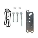 FIT FOR HONDA ODYSSEY ACCORD PILOT ACURA RDX 3.5L V6 VARIABLE TIMING SOLENOID – product image 7