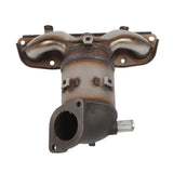 Fit for HYUNDAI ELANTRA 2.0L 2017-2020 Manifold Catalytic Converter DIRECTFIT – product image 2