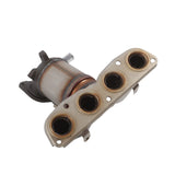 Fit for HYUNDAI ELANTRA 2.0L 2017-2020 Manifold Catalytic Converter DIRECTFIT – product image 3