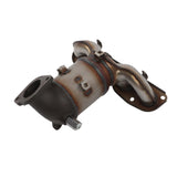 Fit for HYUNDAI ELANTRA 2.0L 2017-2020 Manifold Catalytic Converter DIRECTFIT – product image 5