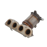 Fit for HYUNDAI ELANTRA 2.0L 2017-2020 Manifold Catalytic Converter DIRECTFIT – product image 6