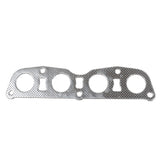 Fit for HYUNDAI ELANTRA 2.0L 2017-2020 Manifold Catalytic Converter DIRECTFIT – product image 8