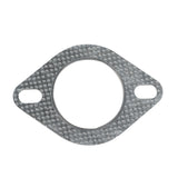 Fit for HYUNDAI ELANTRA 2.0L 2017-2020 Manifold Catalytic Converter DIRECTFIT – product image 9