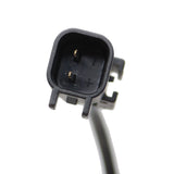 Fit For Jeep Compass Patriot Dodge Caliber Front L+R ABS Wheel Speed Sensor – product image 6
