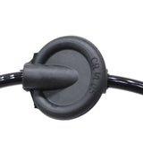 Fit For Jeep Compass Patriot Dodge Caliber Front L+R ABS Wheel Speed Sensor – product image 7