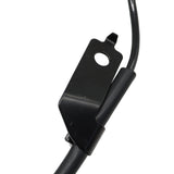 Fit For Jeep Compass Patriot Dodge Caliber Front L+R ABS Wheel Speed Sensor – product image 8