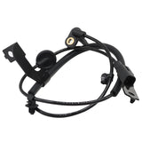 Fit For Jeep Compass Patriot Dodge Caliber Front L+R ABS Wheel Speed Sensor 5105572AA – product image