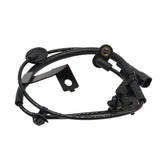 Fit For Jeep Compass Patriot Dodge Caliber Front L+R ABS Wheel Speed Sensor 5105572AA – product image 2