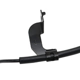 Fit For Jeep Compass Patriot Dodge Caliber Front L+R ABS Wheel Speed Sensor 5105572AA – product image 3