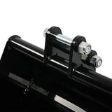 Fit For Mini Excavators,Exc avator Plain Bucket Grading Flat Attachment 500mm – product image 2